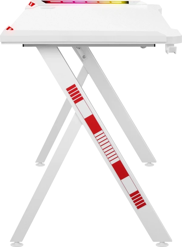 https://www.linkplus.rs/images/products/big/229835.webp