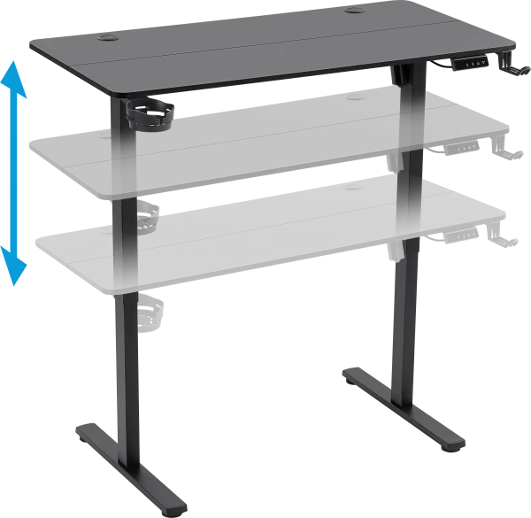 https://www.linkplus.rs/images/products/big/229837.webp