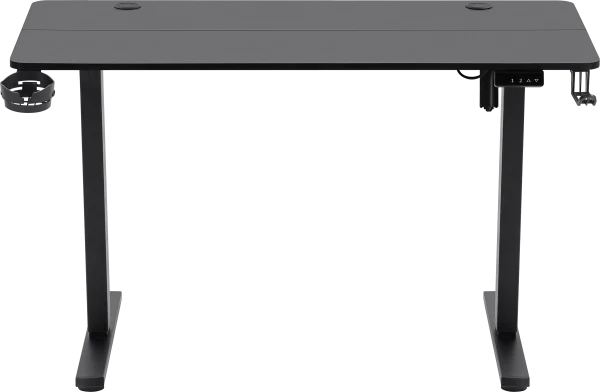 https://www.linkplus.rs/images/products/big/229838.webp