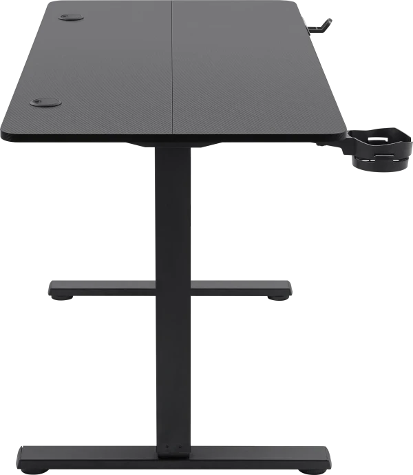 https://www.linkplus.rs/images/products/big/229839.webp
