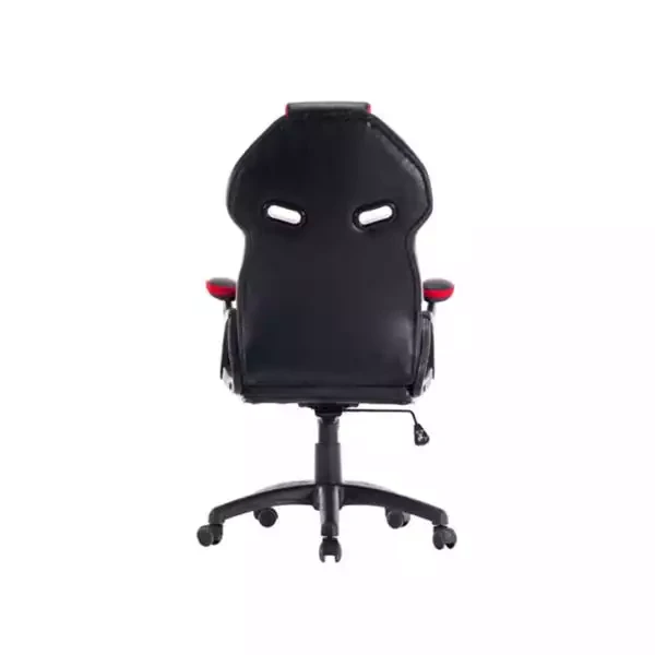 https://www.linkplus.rs/images/products/big/229842.webp