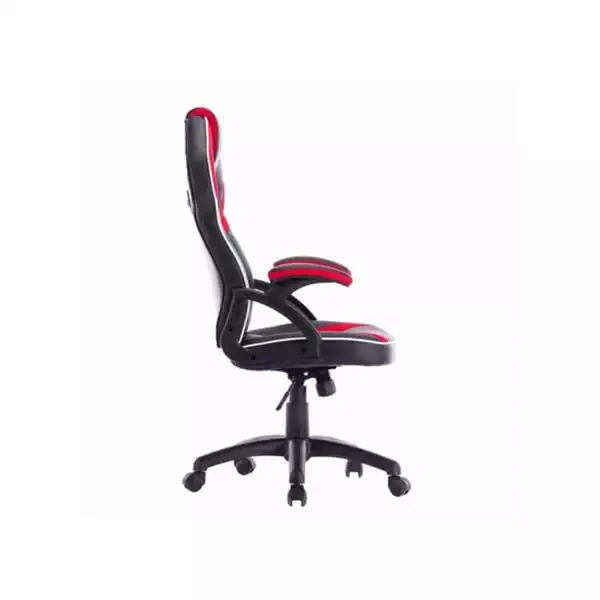 https://www.linkplus.rs/images/products/big/229843.webp