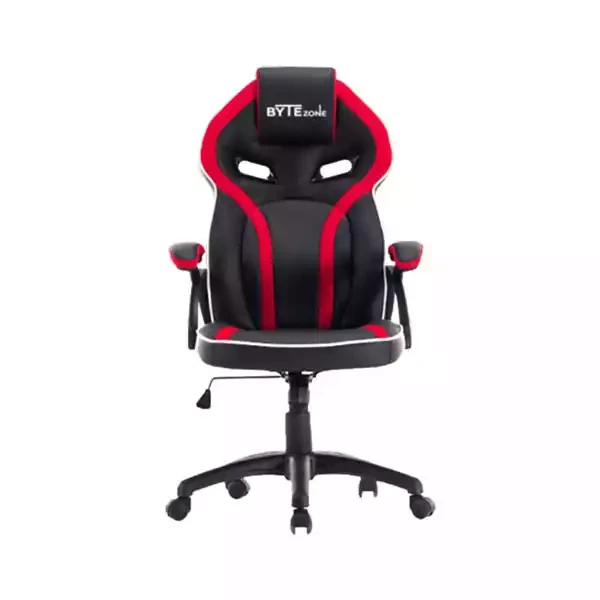https://www.linkplus.rs/images/products/big/229844.webp