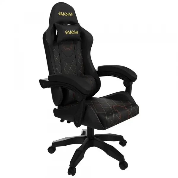 https://www.linkplus.rs/images/products/big/229851.webp