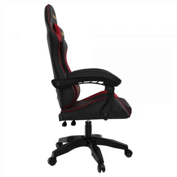 https://www.linkplus.rs/images/products/big/229853.webp
