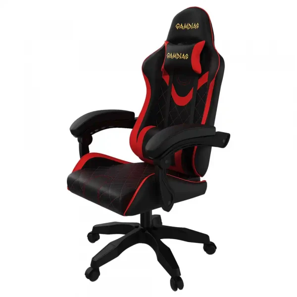 https://www.linkplus.rs/images/products/big/229854.webp
