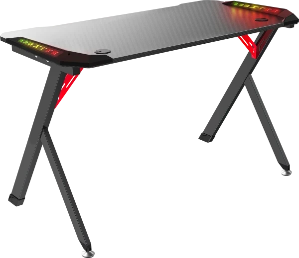 https://www.linkplus.rs/images/products/big/229857.webp