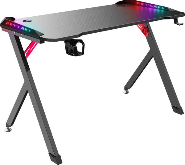 https://www.linkplus.rs/images/products/big/229858.webp