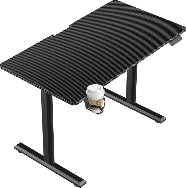 https://www.linkplus.rs/images/products/big/229861.webp