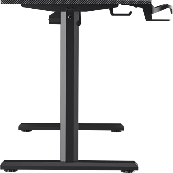 https://www.linkplus.rs/images/products/big/229863.webp