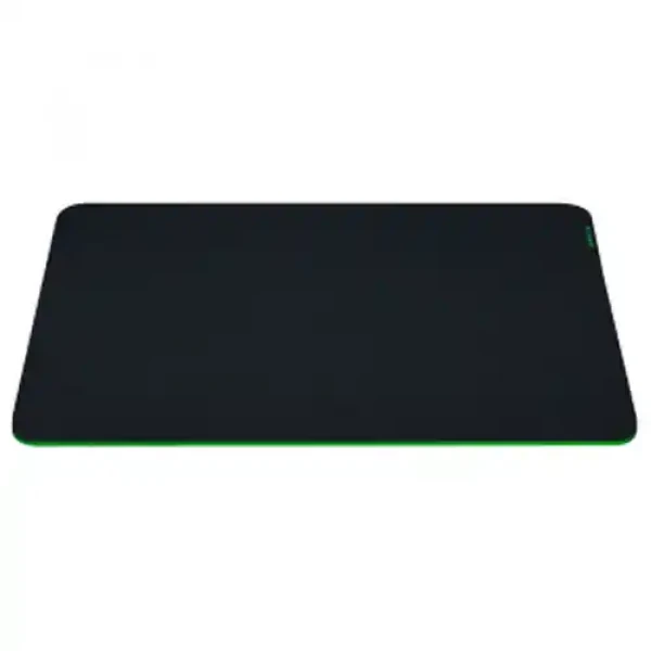 https://www.linkplus.rs/images/products/big/229869.webp