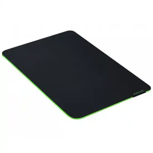 https://www.linkplus.rs/images/products/big/229870.webp