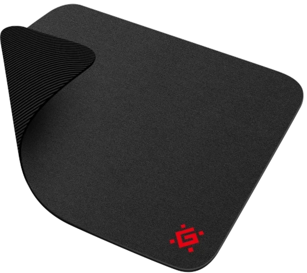 https://www.linkplus.rs/images/products/big/229872.webp