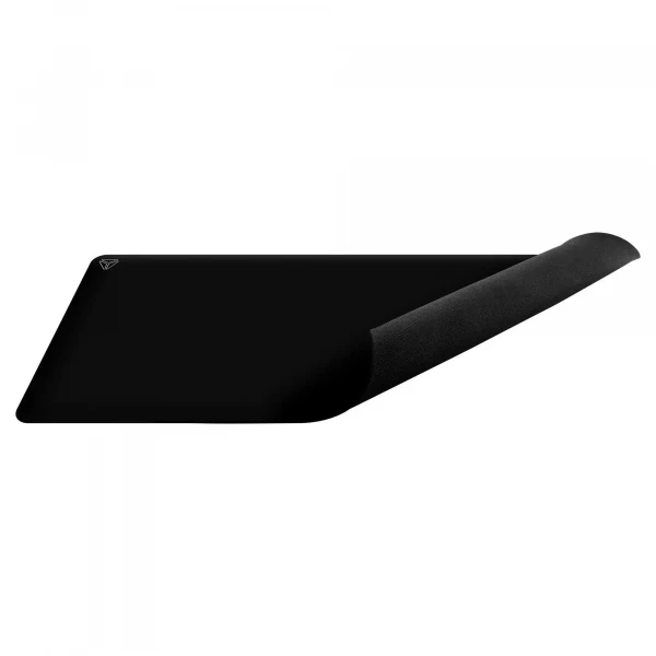 https://www.linkplus.rs/images/products/big/229874.webp
