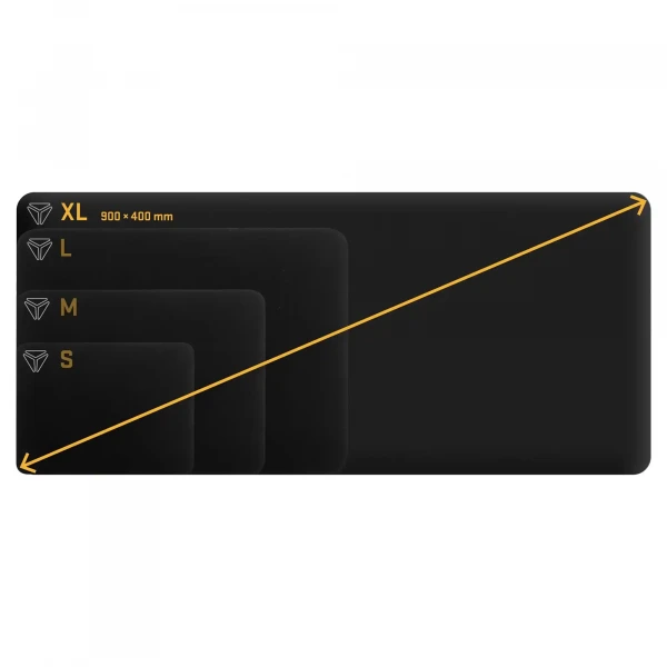 https://www.linkplus.rs/images/products/big/229875.webp