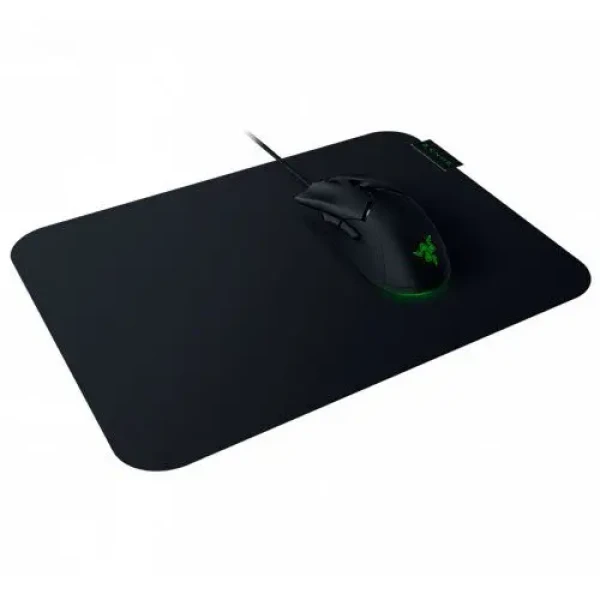 https://www.linkplus.rs/images/products/big/229877.webp