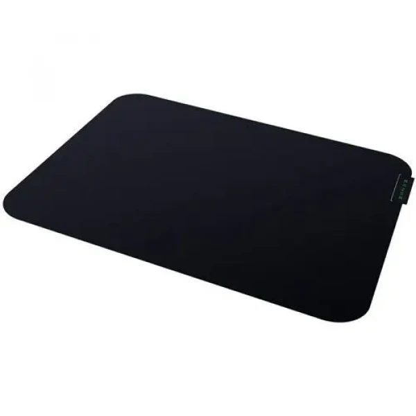 https://www.linkplus.rs/images/products/big/229878.webp