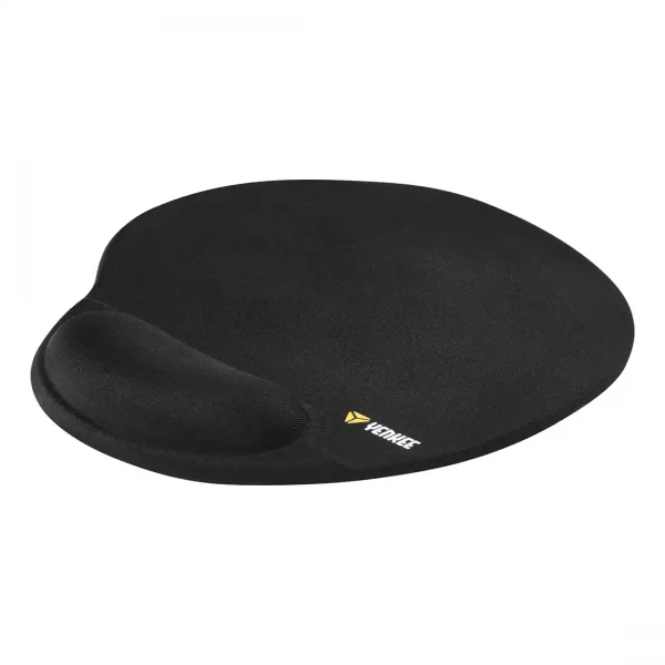 https://www.linkplus.rs/images/products/big/229880.webp