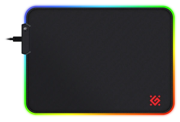 https://www.linkplus.rs/images/products/big/229883.webp