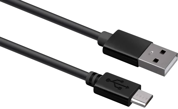 https://www.linkplus.rs/images/products/big/229885.webp