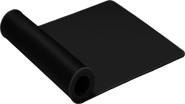 https://www.linkplus.rs/images/products/big/229888.webp