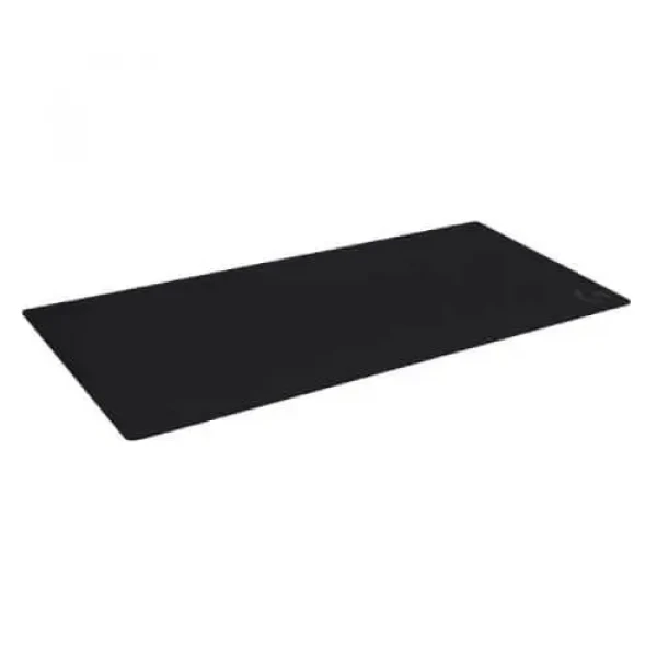 https://www.linkplus.rs/images/products/big/229895.webp