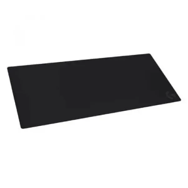 https://www.linkplus.rs/images/products/big/229896.webp