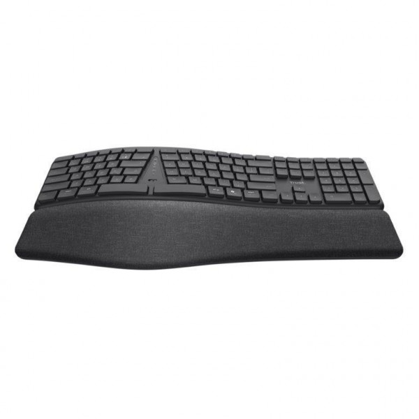 https://www.linkplus.rs/images/products/big/229902.jpg