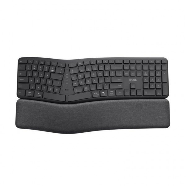 https://www.linkplus.rs/images/products/big/229903.jpg