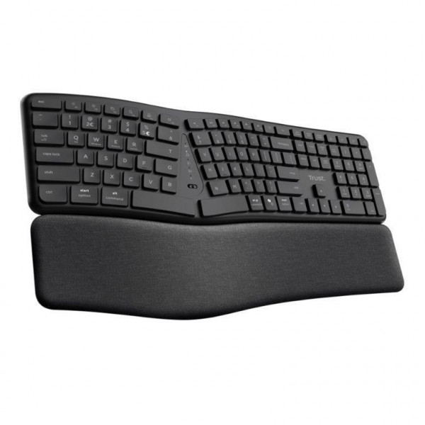 https://www.linkplus.rs/images/products/big/229904.jpg
