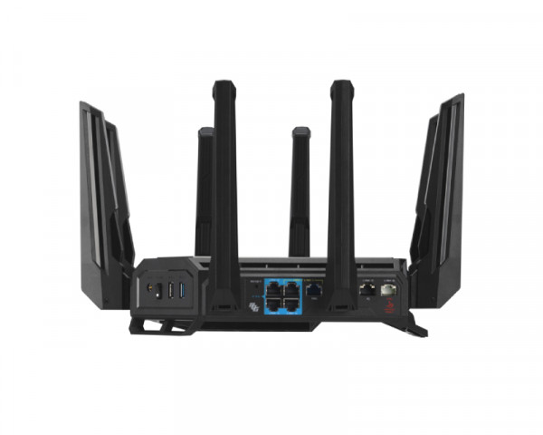 https://www.linkplus.rs/images/products/big/229913.jpg