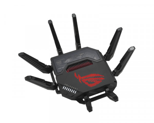 https://www.linkplus.rs/images/products/big/229915.jpg