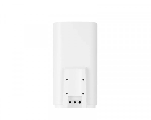 https://www.linkplus.rs/images/products/big/229921.jpg