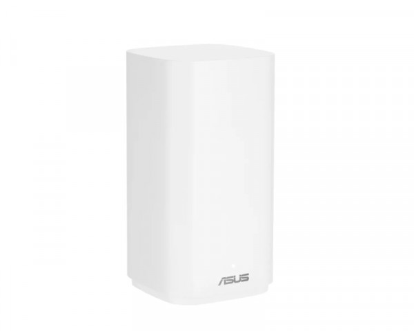 https://www.linkplus.rs/images/products/big/229922.jpg