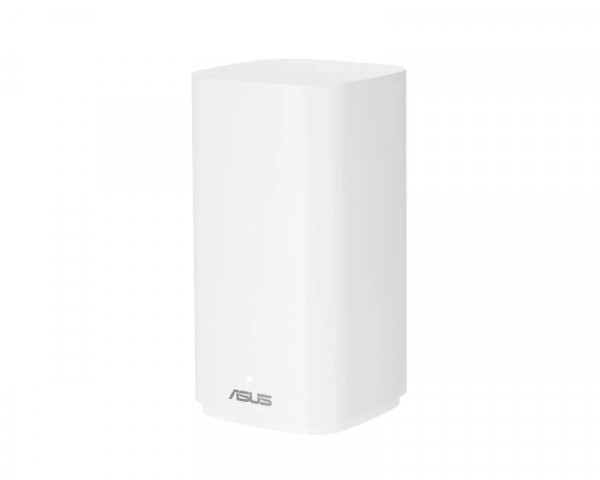 https://www.linkplus.rs/images/products/big/229923.jpg