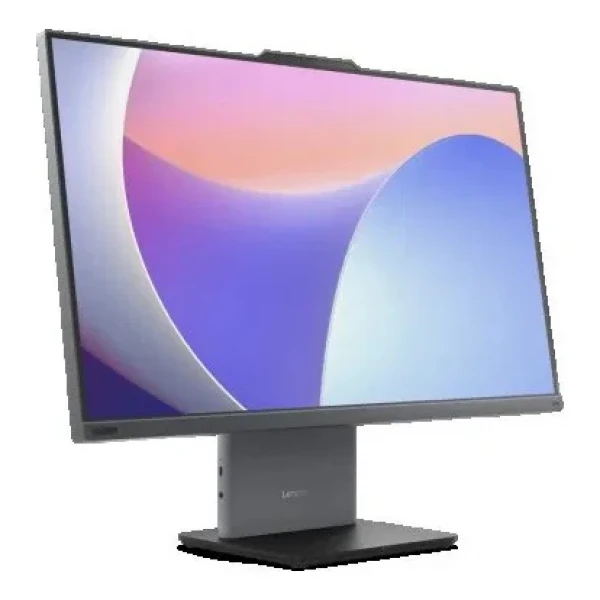 https://www.linkplus.rs/images/products/big/229956.webp