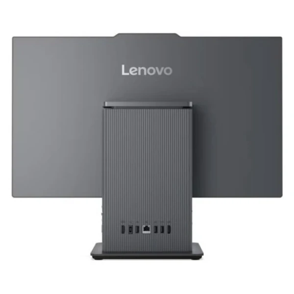 https://www.linkplus.rs/images/products/big/229957.webp