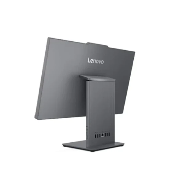 https://www.linkplus.rs/images/products/big/229958.webp