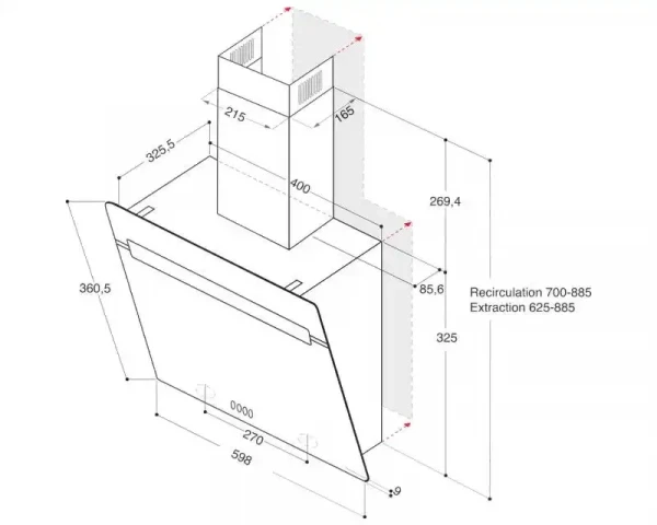 https://www.linkplus.rs/images/products/big/229964.webp