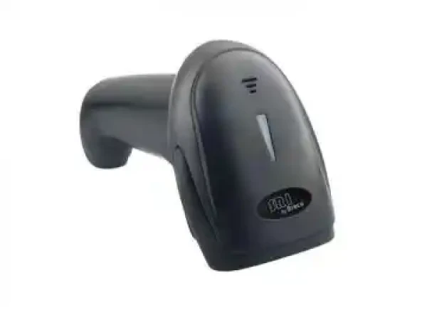 https://www.linkplus.rs/images/products/big/229967.webp