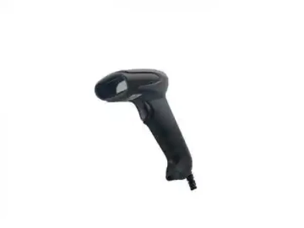 https://www.linkplus.rs/images/products/big/229968.webp
