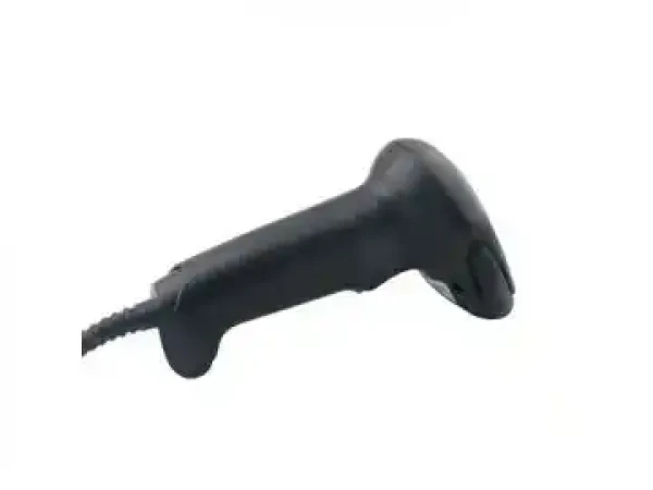 https://www.linkplus.rs/images/products/big/229969.webp