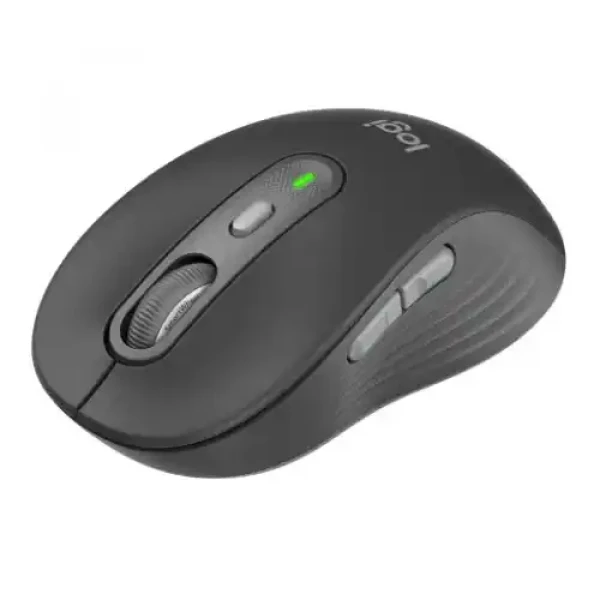 https://www.linkplus.rs/images/products/big/229976.webp