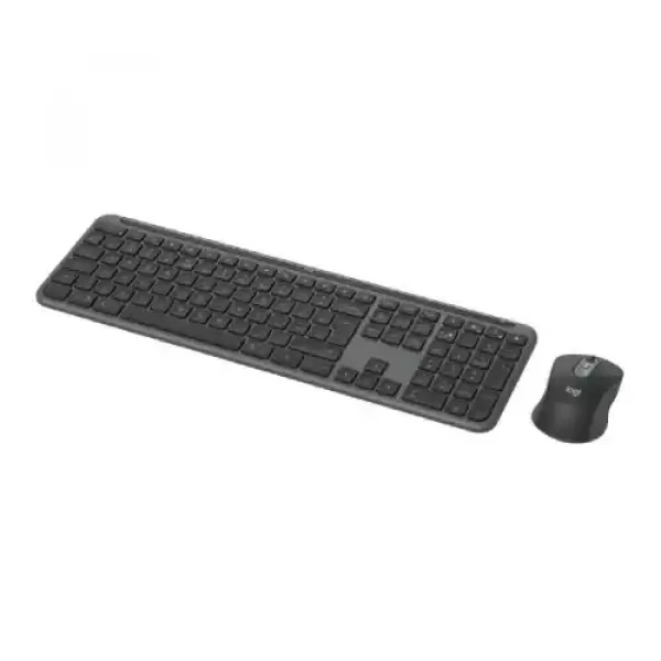 https://www.linkplus.rs/images/products/big/229978.webp