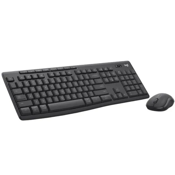 https://www.linkplus.rs/images/products/big/229980.webp