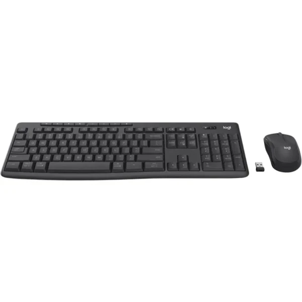 https://www.linkplus.rs/images/products/big/229981.webp