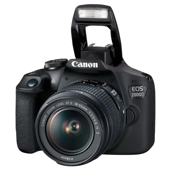 https://www.linkplus.rs/images/products/big/229986.webp