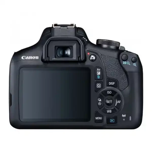 https://www.linkplus.rs/images/products/big/229987.webp