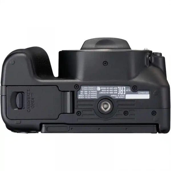 https://www.linkplus.rs/images/products/big/229988.webp