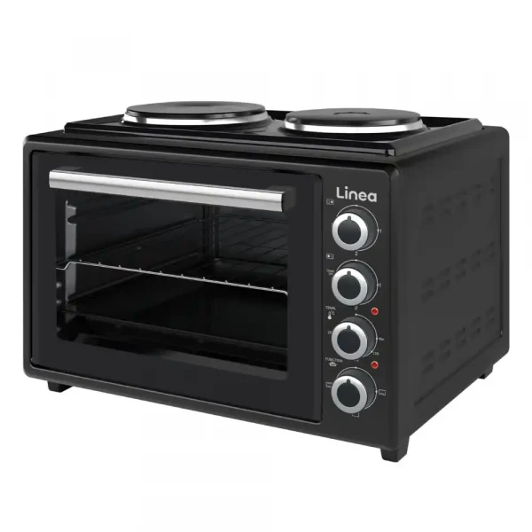 https://www.linkplus.rs/images/products/big/229992.webp